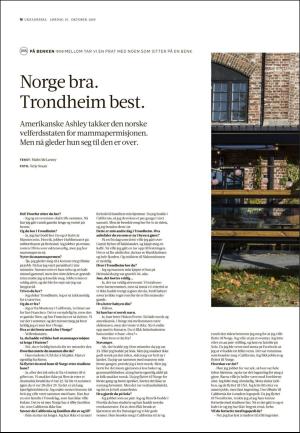 adresseavisen_uka-20191019_000_00_00_016.pdf