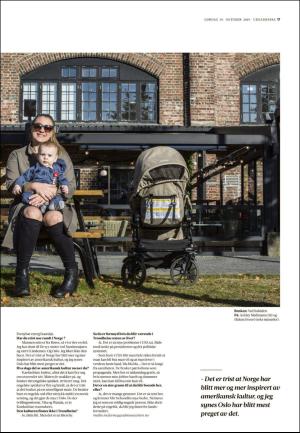 adresseavisen_uka-20191019_000_00_00_017.pdf