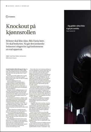 adresseavisen_uka-20191019_000_00_00_018.pdf