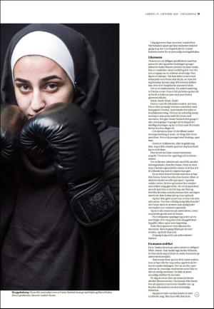 adresseavisen_uka-20191019_000_00_00_019.pdf