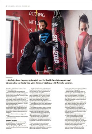 adresseavisen_uka-20191019_000_00_00_020.pdf