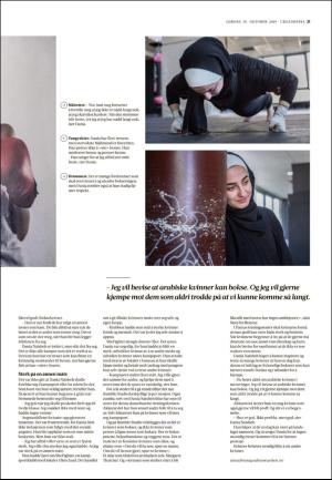 adresseavisen_uka-20191019_000_00_00_021.pdf