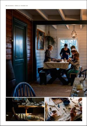 adresseavisen_uka-20191019_000_00_00_022.pdf