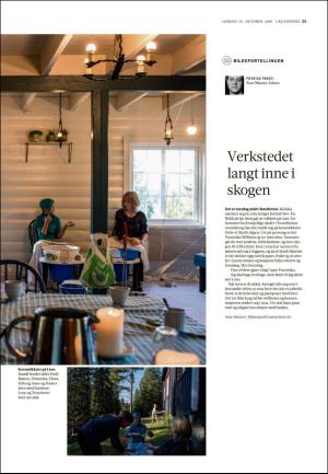 adresseavisen_uka-20191019_000_00_00_023.pdf