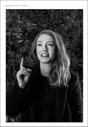 adresseavisen_uka-20191019_000_00_00_024.pdf