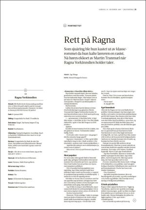 adresseavisen_uka-20191019_000_00_00_025.pdf