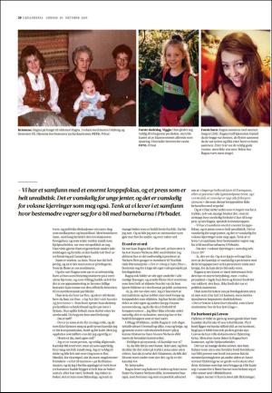 adresseavisen_uka-20191019_000_00_00_026.pdf