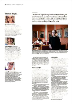 adresseavisen_uka-20191019_000_00_00_028.pdf