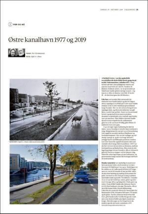 adresseavisen_uka-20191019_000_00_00_029.pdf