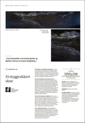 adresseavisen_uka-20191019_000_00_00_030.pdf