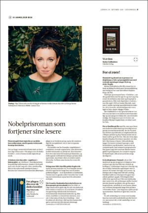 adresseavisen_uka-20191019_000_00_00_031.pdf