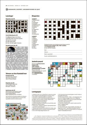 adresseavisen_uka-20191019_000_00_00_034.pdf