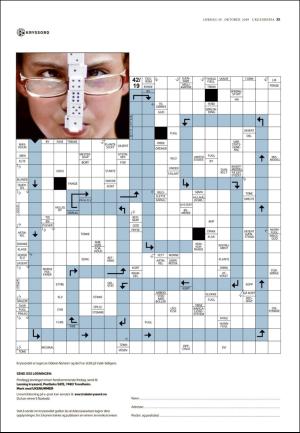 adresseavisen_uka-20191019_000_00_00_035.pdf