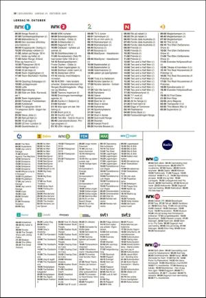 adresseavisen_uka-20191019_000_00_00_036.pdf