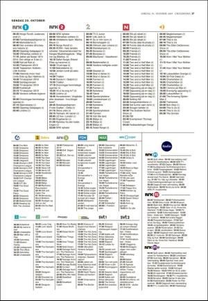 adresseavisen_uka-20191019_000_00_00_037.pdf