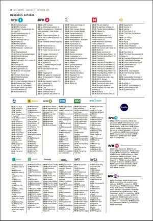 adresseavisen_uka-20191019_000_00_00_038.pdf