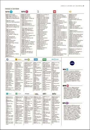 adresseavisen_uka-20191019_000_00_00_039.pdf