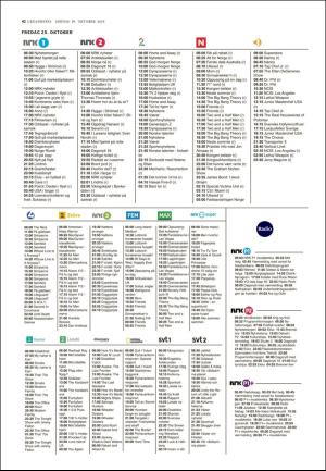 adresseavisen_uka-20191019_000_00_00_042.pdf