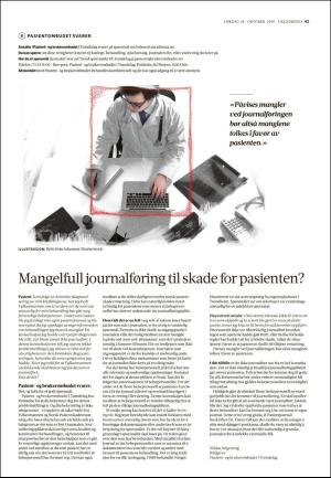 adresseavisen_uka-20191019_000_00_00_043.pdf