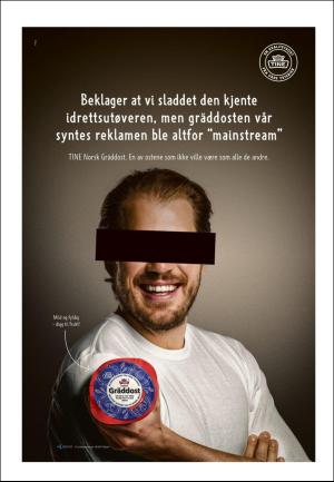 adresseavisen_uka-20191019_000_00_00_044.pdf