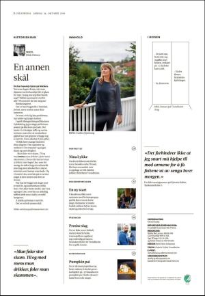 adresseavisen_uka-20191026_000_00_00_002.pdf