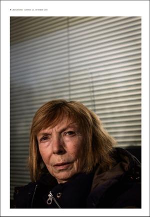 adresseavisen_uka-20191026_000_00_00_004.pdf