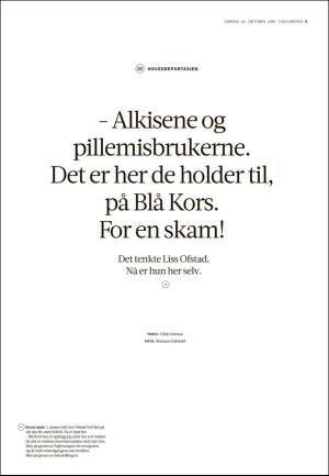 adresseavisen_uka-20191026_000_00_00_005.pdf