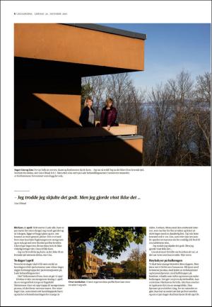 adresseavisen_uka-20191026_000_00_00_006.pdf