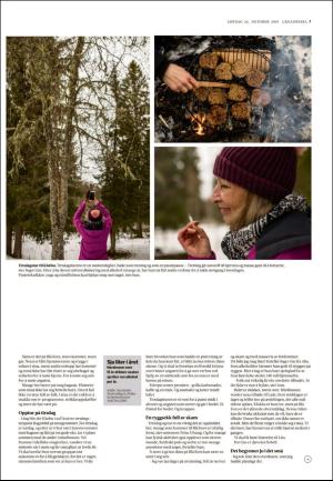 adresseavisen_uka-20191026_000_00_00_007.pdf