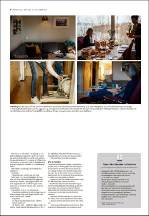adresseavisen_uka-20191026_000_00_00_008.pdf