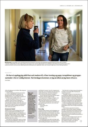 adresseavisen_uka-20191026_000_00_00_009.pdf