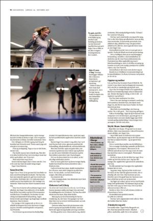 adresseavisen_uka-20191026_000_00_00_010.pdf