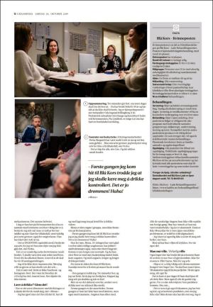 adresseavisen_uka-20191026_000_00_00_012.pdf