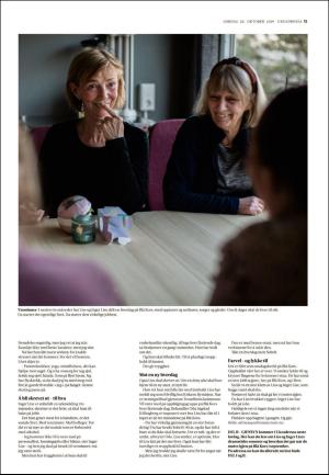 adresseavisen_uka-20191026_000_00_00_013.pdf