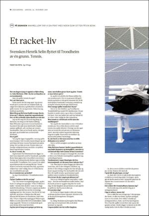 adresseavisen_uka-20191026_000_00_00_014.pdf