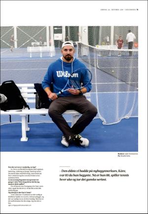 adresseavisen_uka-20191026_000_00_00_015.pdf