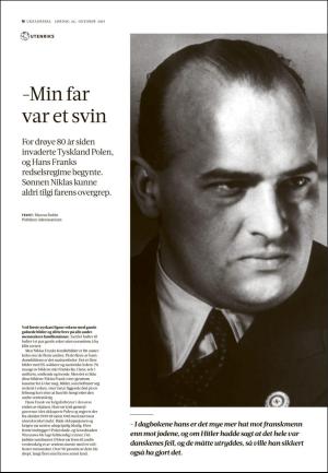 adresseavisen_uka-20191026_000_00_00_016.pdf