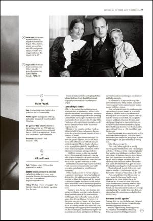 adresseavisen_uka-20191026_000_00_00_017.pdf