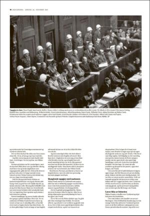 adresseavisen_uka-20191026_000_00_00_018.pdf