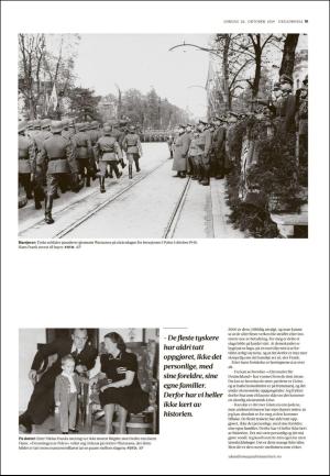 adresseavisen_uka-20191026_000_00_00_019.pdf
