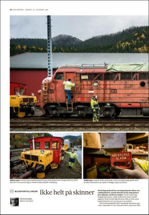 adresseavisen_uka-20191026_000_00_00_020.pdf