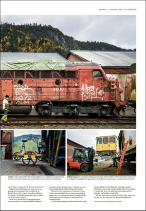 adresseavisen_uka-20191026_000_00_00_021.pdf