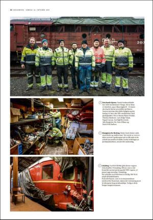 adresseavisen_uka-20191026_000_00_00_022.pdf