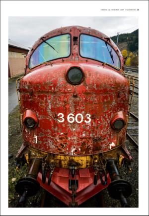 adresseavisen_uka-20191026_000_00_00_023.pdf