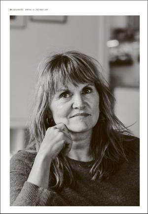 adresseavisen_uka-20191026_000_00_00_024.pdf