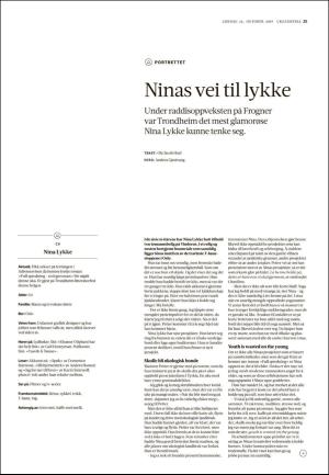 adresseavisen_uka-20191026_000_00_00_025.pdf