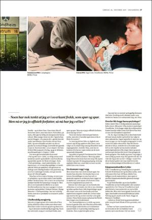 adresseavisen_uka-20191026_000_00_00_027.pdf