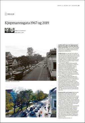 adresseavisen_uka-20191026_000_00_00_029.pdf