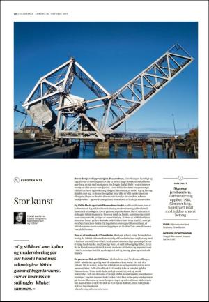 adresseavisen_uka-20191026_000_00_00_030.pdf