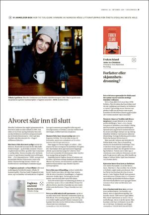 adresseavisen_uka-20191026_000_00_00_031.pdf